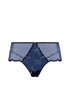 Lise Charmel H15 Deesse En Glam Boyshort